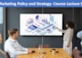 add animation and voice over to your powerpoint presentation